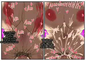 Page 54 of DittoChad - preview thumbnail