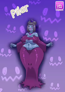 Page 67 of DittoChad - preview thumbnail
