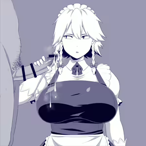 Page 1089 of 雨存 - preview thumbnail