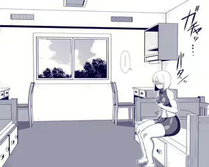 Page 1295 of 雨存 - preview thumbnail