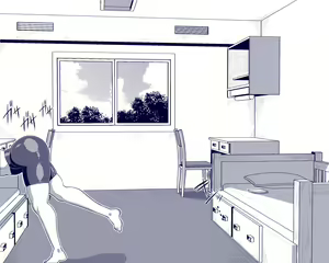Page 1306 of 雨存 - preview thumbnail
