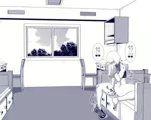 Page 1309 of 雨存 - preview thumbnail