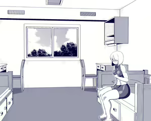 Page 1322 of 雨存 - preview thumbnail