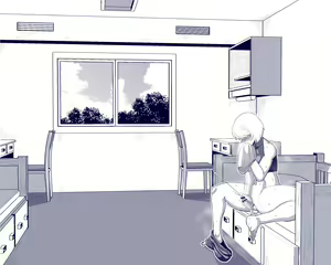 Page 1328 of 雨存 - preview thumbnail