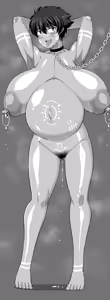 Page 1900 of 雨存 - preview thumbnail