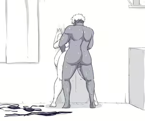 Page 546 of 雨存 - preview thumbnail