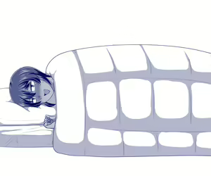 Page 654 of 雨存 - preview thumbnail