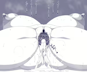 Page 834 of 雨存 - preview thumbnail