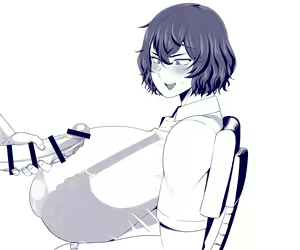 Page 971 of 雨存 - preview thumbnail