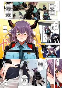 Page 35 of Rhodes Operators - preview thumbnail