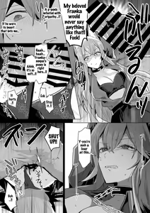 Page 55 of Rhodes Operators - preview thumbnail