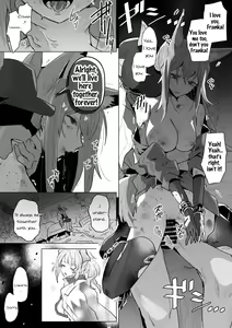 Page 57 of Rhodes Operators - preview thumbnail