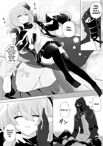 Page 10 of Rhodes Operators - preview thumbnail