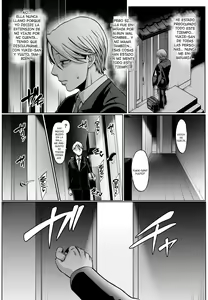 Page 20 of Omae no Kaa-chan Ikutoki no Kao Sugee Busu da zo w 3 + Omake| La Cara de tu Madre cuando se viene es jodidamente Horrible 3 + Omake (decensored) - preview thumbnail