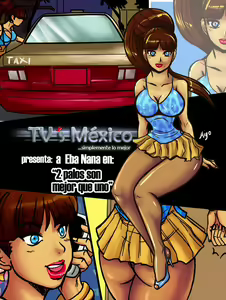 Page 108 of Garoto guloso e travesti mexico - preview thumbnail