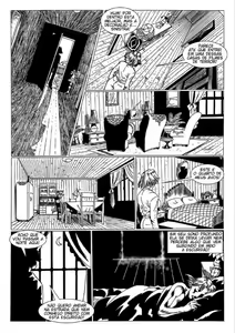 Page 118 of Garoto guloso e travesti mexico - preview thumbnail
