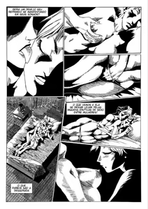 Page 119 of Garoto guloso e travesti mexico - preview thumbnail