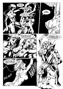 Page 123 of Garoto guloso e travesti mexico - preview thumbnail