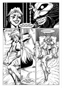 Page 126 of Garoto guloso e travesti mexico - preview thumbnail