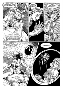 Page 127 of Garoto guloso e travesti mexico - preview thumbnail
