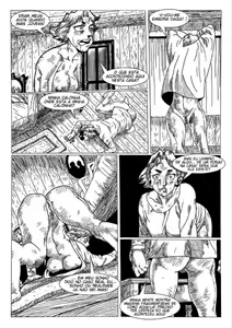 Page 128 of Garoto guloso e travesti mexico - preview thumbnail