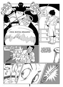 Page 131 of Garoto guloso e travesti mexico - preview thumbnail