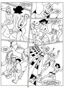 Page 139 of Garoto guloso e travesti mexico - preview thumbnail