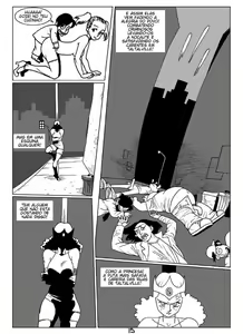 Page 145 of Garoto guloso e travesti mexico - preview thumbnail