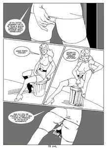 Page 147 of Garoto guloso e travesti mexico - preview thumbnail