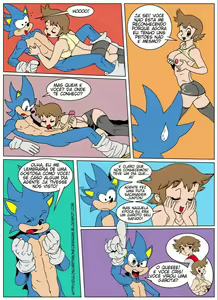 Page 161 of Garoto guloso e travesti mexico - preview thumbnail
