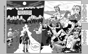 Page 181 of Garoto guloso e travesti mexico - preview thumbnail