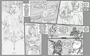 Page 196 of Garoto guloso e travesti mexico - preview thumbnail