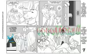 Page 205 of Garoto guloso e travesti mexico - preview thumbnail