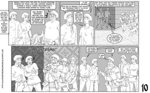 Page 208 of Garoto guloso e travesti mexico - preview thumbnail