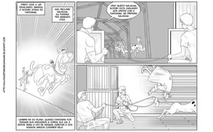 Page 213 of Garoto guloso e travesti mexico - preview thumbnail