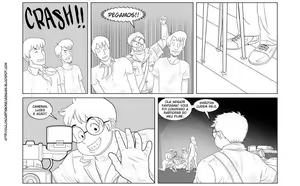 Page 214 of Garoto guloso e travesti mexico - preview thumbnail