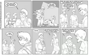 Page 217 of Garoto guloso e travesti mexico - preview thumbnail