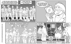 Page 223 of Garoto guloso e travesti mexico - preview thumbnail