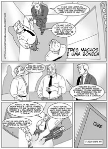 Page 224 of Garoto guloso e travesti mexico - preview thumbnail