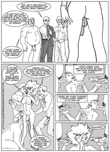 Page 226 of Garoto guloso e travesti mexico - preview thumbnail