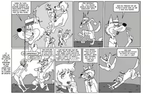 Page 290 of Garoto guloso e travesti mexico - preview thumbnail