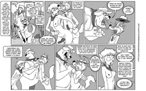 Page 291 of Garoto guloso e travesti mexico - preview thumbnail