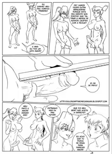 Page 297 of Garoto guloso e travesti mexico - preview thumbnail