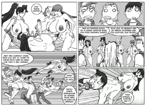 Page 316 of Garoto guloso e travesti mexico - preview thumbnail