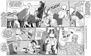 Page 318 of Garoto guloso e travesti mexico - preview thumbnail
