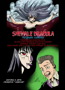 Page 329 of Garoto guloso e travesti mexico - preview thumbnail