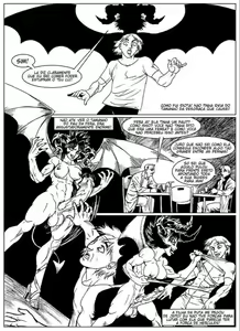 Page 353 of Garoto guloso e travesti mexico - preview thumbnail
