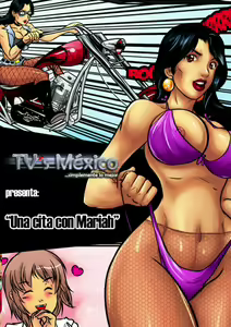 Page 45 of Garoto guloso e travesti mexico - preview thumbnail