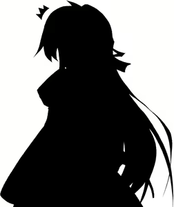 Page 319 of Hinatabokko - preview thumbnail
