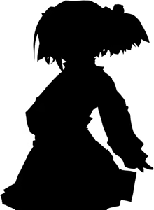 Page 597 of Hinatabokko - preview thumbnail